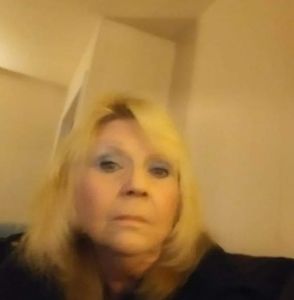 Meet your Posher, Anne